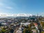 30 Pompallier Terrace, Ponsonby, Auckland - Carousel 25