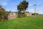 5 Waana Street, Mourea, Rotorua - Carousel 1