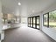 6 Lucas Way, Albany, Auckland - Carousel 5