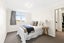 196 Townsend Road, Miramar, Wellington - Carousel 11