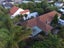 1 Colchester Avenue, Glendowie, Auckland - Carousel 3