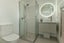 6/210 Saint Asaph Street, Christchurch Central, Christchurch - Carousel 9