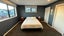 70 Toni's Terrace, Lower Shotover, Queenstown - Carousel 5