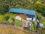 115A Memorial Drive, Parahaki, Whangarei - Carousel 17