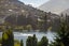 78, 80, 82 Thompson Street, Town Centre, Queenstown-Lakes, Otago - Carousel 3