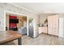 12 Mclew Road, Kennington - Carousel 6