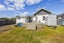 214 Porangahau Road, Waipukurau, Waipukurau - Carousel 15