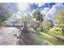 4290 State Highway 12, Dargaville - Carousel 25