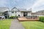 47 Tasman Street, The Wood, Nelson - Carousel 31