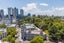 1401/27 Rutland Street, Auckland Central, Auckland - Carousel 27