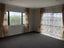 62 Magellan Rise, Flagstaff, Hamilton - Carousel 7