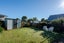 12B Victoria Avenue, Dannevirke, Dannevirke - Carousel 19