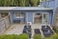 2/124 John Street, Ponsonby, Auckland - Carousel 15