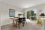 26B Short Street, Otumoetai, Tauranga - Carousel 10