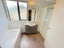 9 Greenbough Lane, Greenhithe, Auckland - Carousel 11