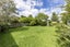 255 Mount Smart Road, Onehunga, Auckland - Carousel 25