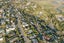 80 Cannon Hill Crescent, Mount Pleasant, Christchurch - Carousel 36