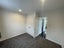 2 Genesis Place, Flat Bush, Auckland - Carousel 12