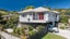 43 Beatson Road, Wakatu, Nelson - Carousel 1