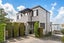 19 Elam Street, Parnell, Auckland - Carousel 3