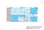 517/121 Customs Street West, Auckland Central, Auckland - Carousel 25