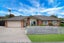 196 Sturges Road, Henderson, Auckland - Carousel 2