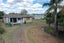194 Proctor Road, Taupiri - Carousel 17