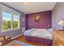 670 Atawhai Crescent, Atawhai, Nelson - Carousel 16
