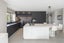 50 Longhurst Terrace, Cashmere, Christchurch - Carousel 9