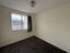 44 Stonex Road, Papatoetoe, Manukau City, Auckland - Carousel 5