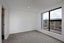 1129E New North Road, Mount Albert, Auckland - Carousel 7
