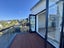 55 Te Oneroa Way, Long Bay, Auckland - Carousel 24