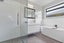 23 Helen June Avenue, Flagstaff, Hamilton - Carousel 25