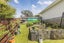 10 Capstan Lane, Whitby, Porirua - Carousel 25