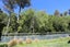 1/87A Totara Street, Fendalton, Christchurch - Carousel 4