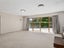 15 Shelley Street, Leamington, Cambridge - Carousel 3