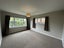 3 Jennifer Street, Bryndwr, Christchurch - Carousel 4