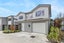 10B Kotuku Street, Te Atatu Peninsula, Waitakere City, Auckland - Carousel 3