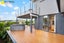 83 Liberty Crescent, Beachlands, Auckland - Carousel 27