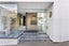 202/26 Poynton Terrace, Auckland Central, Auckland - Carousel 39