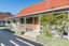 52 Weka Street, Miramar, Wellington - Carousel 2