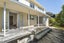 128 Onetaunga Road, Chatswood, Auckland - Carousel 6