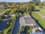 798 Hills Road, Marshland, Christchurch - Carousel 30
