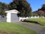 10 Lorne Dacre Road, Lorneville, Invercargill - Carousel 14