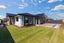 656 Barbadoes Street, Edgeware, Christchurch - Carousel 1