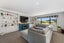 8 Carex Grove, Foxton Beach, Foxton - Carousel 7