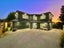 553A Richardson Road, Mount Roskill, Auckland - Carousel 3