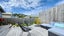 50 Rex Street, Miramar, Wellington - Carousel 8