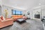 21A Nash Road, Mount Roskill, Auckland - Carousel 3