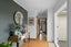 85 Brookside Terrace, Bryndwr, Christchurch - Carousel 7
